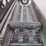 #1020-•-1996-pickett-6r30a-one-step-bean-cutter-image-38