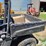 2012-polaris-ranger-image-9