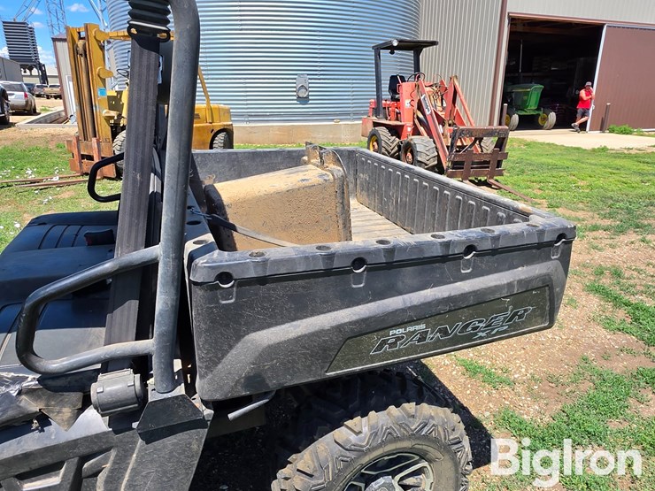 2012-polaris-ranger-image-9