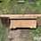 homemade-skid-steer-manure-bucket-image-6