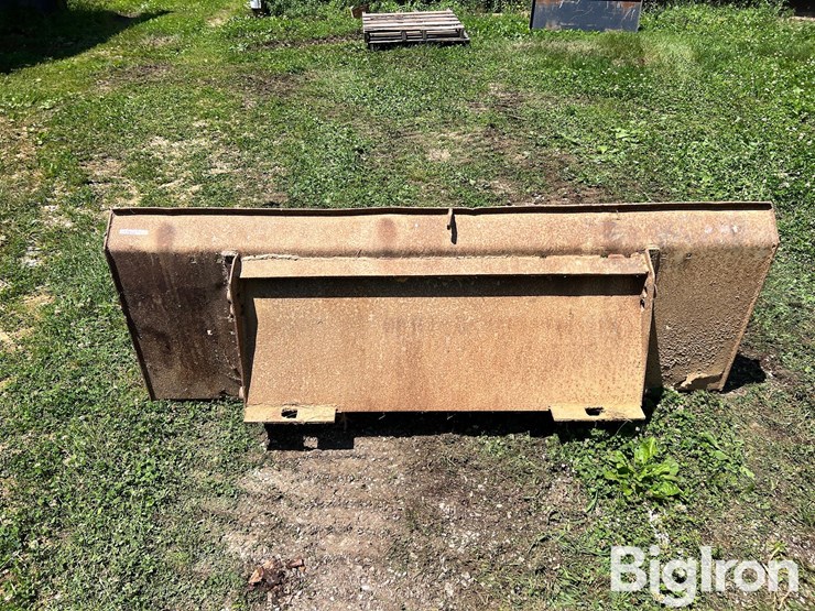 homemade-skid-steer-manure-bucket-image-6