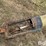 harvest-international-t1032-image-10