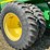 john-deere-9760-sts-image-25