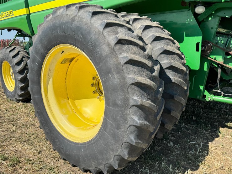 john-deere-9760-sts-image-25