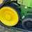 john-deere-9470rx-image-19
