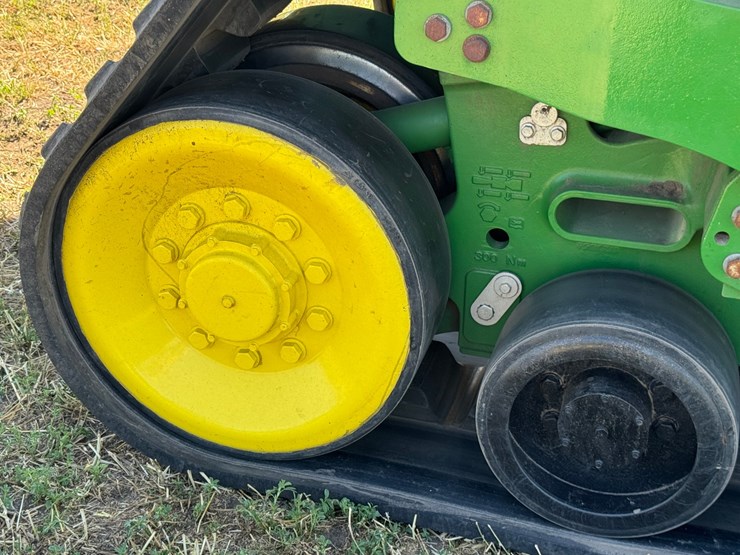john-deere-9470rx-image-19