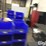 storage-containers-image-7