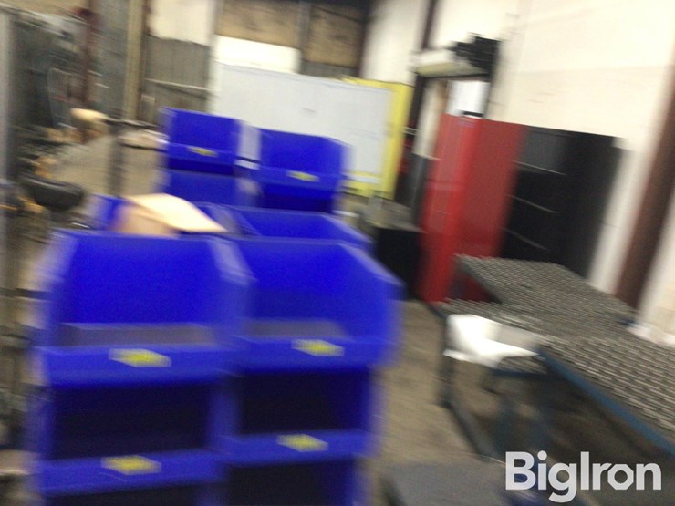 storage-containers-image-7