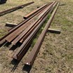 kingery-acres-outstanding-farm-equipment-retirement-auction-image