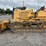 1985-john-deere-450e-image-9