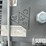 (9-15)-2014-cs&p-technologies-90k-9atm-nitrogen-pu...-image-29