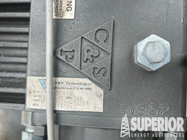 (9-15)-2014-cs&p-technologies-90k-9atm-nitrogen-pu...-image-29
