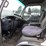 2006-gmc-w4500-image-21