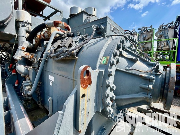(x)-(8-21)-2014-gardner-denver-2500hp-frac-pump,-p...-image-17