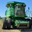 john-deere-9760-sts-image-16