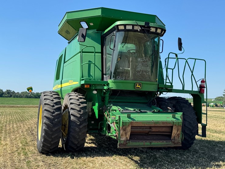 john-deere-9760-sts-image-16