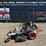 bobcat-zt6000-image-1