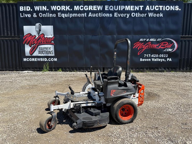 bobcat-zt6000-image-1