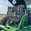 2023-john-deere-7r-210-image-41
