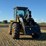 deere-544k-image-12