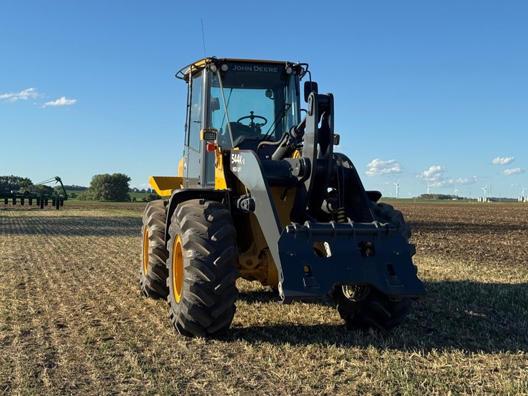deere-544k-image-12