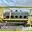 (x)-(8-3)-2013-spm-2500hp-quintuplex-frac-pump,-p/...-image-18