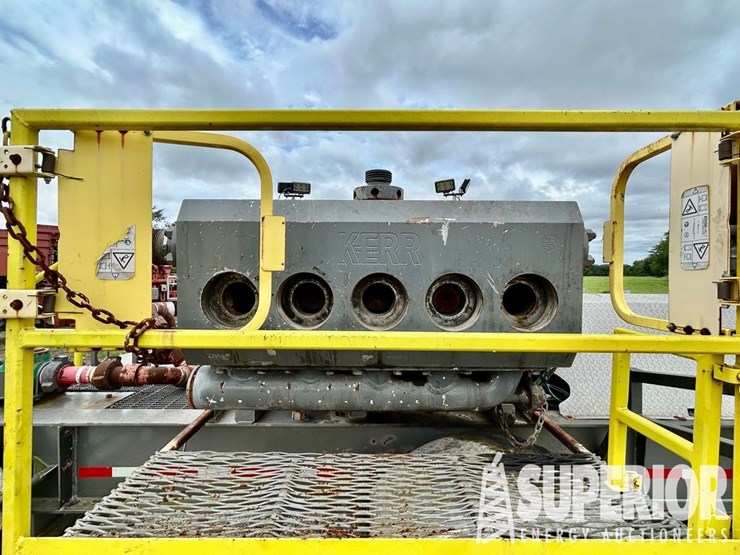 (x)-(8-3)-2013-spm-2500hp-quintuplex-frac-pump,-p/...-image-18