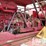 (6-51)-2006-sj-petro-d/d-back-in-well-service-rig,...-image-6