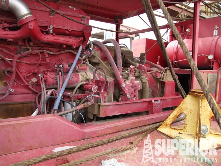 (6-51)-2006-sj-petro-d/d-back-in-well-service-rig,...-image-6