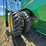 john-deere-s680-image-23