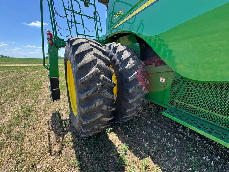 john-deere-s680-image-23
