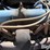 chrysler-318-portable-power-unit-image-14