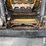 2016-deere-318e-image-10