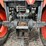 kubota-m108s-image-12