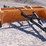 #1005-•-industrious-america-10f-box-blade-(new)-image-1