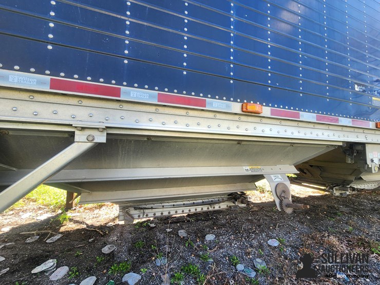 2013-wilson-dwh-550-image-19
