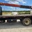 2015-international-workstar-7400-image-8