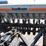 #1008-•-crustbuster-27ft-grain-drill-image-23