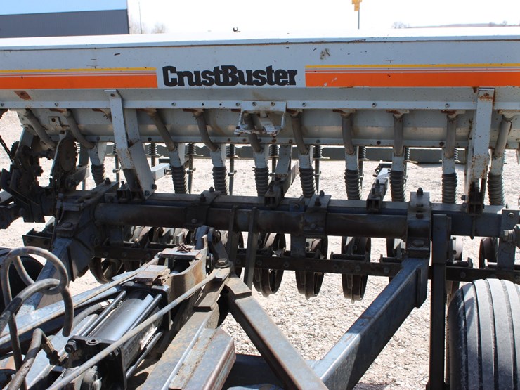 #1008-•-crustbuster-27ft-grain-drill-image-23