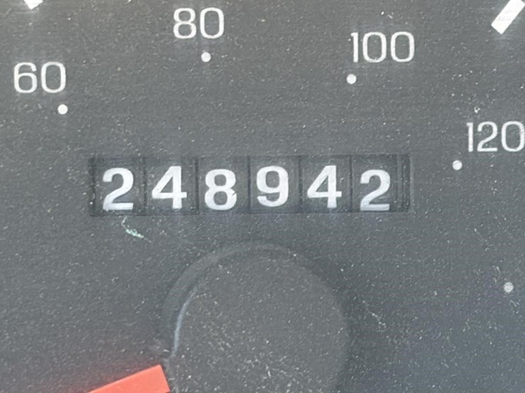 2000-ford-f350-image-16