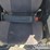 2021-komatsu-d61px-24-image-39