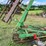 25'-rolling-basket-image-17
