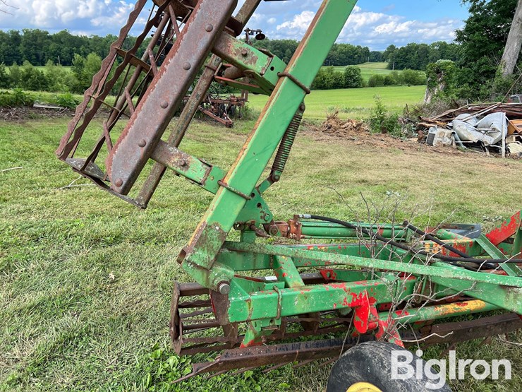 25'-rolling-basket-image-17