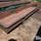 16x34-steel-bunks-image-20