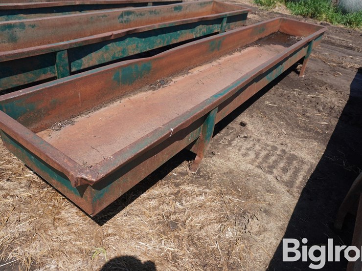 16x34-steel-bunks-image-20