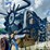 caterpillar-c9-acert-image-4