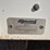 allmand-bros-maxi-lite-image-5