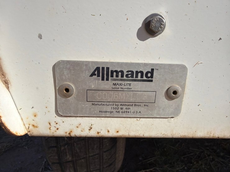 allmand-bros-maxi-lite-image-5