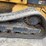 2017-deere-333g-image-17