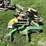 john-deere-1770nt-image-8